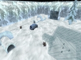 themes/vsp/img/gamepics/maps/halflife48/cstrike/zm_evil-ice_attack.jpg