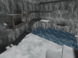 themes/vsp/img/gamepics/maps/halflife48/cstrike/zm_evil-ice_attack2.jpg