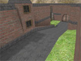 themes/vsp/img/gamepics/maps/halflife48/cstrike/zm_fdust2x2.jpg