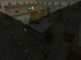 themes/vsp/img/gamepics/maps/halflife48/cstrike/zm_gen_danger.jpg