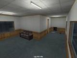 themes/vsp/img/gamepics/maps/halflife48/cstrike/zm_gg_office.jpg