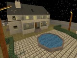 themes/vsp/img/gamepics/maps/halflife48/cstrike/zm_mansion_ksm.jpg