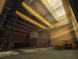 themes/vsp/img/gamepics/maps/halflife48/cstrike/zm_meat_industry_b2.jpg