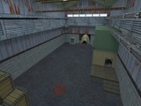 themes/vsp/img/gamepics/maps/halflife48/cstrike/zm_nuke_kamp.jpg