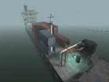 themes/vsp/img/gamepics/maps/halflife48/cstrike/zm_roy_the_ship.jpg