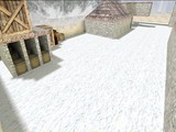 themes/vsp/img/gamepics/maps/halflife48/cstrike/zm_snowbase.jpg