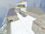 themes/vsp/img/gamepics/maps/halflife48/cstrike/zm_snowbase3.jpg