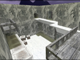 themes/vsp/img/gamepics/maps/halflife48/cstrike/zm_toronto.jpg
