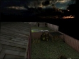 themes/vsp/img/gamepics/maps/halflife48/cstrike/zm_toxic_house_final.jpg