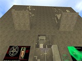 themes/vsp/img/gamepics/maps/halflife48/cstrike/zr_hetablock.jpg