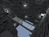 themes/vsp/img/gamepics/maps/halflife48/cstrike/zr_icecave.jpg