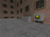 themes/vsp/img/gamepics/maps/halflife48/cstrike/zzl_superjump2.jpg