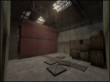 themes/vsp/img/gamepics/maps/halflife48/czero/3000_cz.jpg