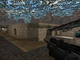themes/vsp/img/gamepics/maps/halflife48/czero/4000.jpg