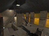 themes/vsp/img/gamepics/maps/halflife48/czero/8000.jpg