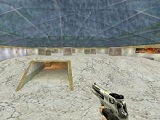 themes/vsp/img/gamepics/maps/halflife48/czero/aaa_awp.jpg