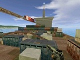 themes/vsp/img/gamepics/maps/halflife48/czero/aaa_deagle.jpg