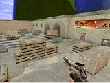 themes/vsp/img/gamepics/maps/halflife48/czero/aaa_scout.jpg