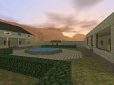themes/vsp/img/gamepics/maps/halflife48/czero/aim_2mansion.jpg