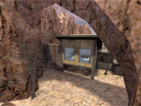 themes/vsp/img/gamepics/maps/halflife48/czero/cs_militia_cz.jpg