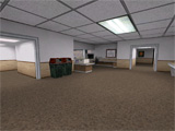 themes/vsp/img/gamepics/maps/halflife48/czero/cs_office_cz.jpg