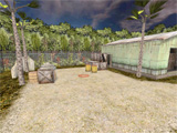 themes/vsp/img/gamepics/maps/halflife48/czero/de_airstrip_cz.jpg
