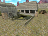 themes/vsp/img/gamepics/maps/halflife48/czero/de_aztec_cz.jpg