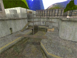 themes/vsp/img/gamepics/maps/halflife48/czero/de_canal_cz.jpg