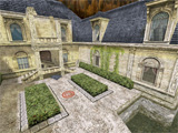 themes/vsp/img/gamepics/maps/halflife48/czero/de_chateau_cz.jpg