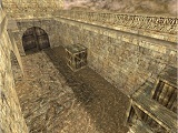 themes/vsp/img/gamepics/maps/halflife48/czero/de_dust2_3x3_balcony.jpg