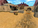 themes/vsp/img/gamepics/maps/halflife48/czero/de_dust_cz.jpg