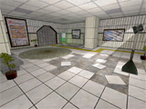 themes/vsp/img/gamepics/maps/halflife48/czero/de_fastline_cz.jpg