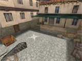 themes/vsp/img/gamepics/maps/halflife48/czero/de_torn_cz.jpg
