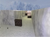 themes/vsp/img/gamepics/maps/halflife48/czero/fy_iceworld_x_cz.jpg
