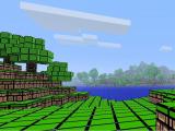 themes/vsp/img/gamepics/maps/minecraft/minecraft/minecraft.jpg