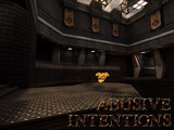 themes/vsp/img/gamepics/maps/quake3/baseq3/cpm13.jpg