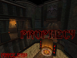 themes/vsp/img/gamepics/maps/quake3/baseq3/cpm6.jpg