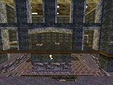themes/vsp/img/gamepics/maps/quake3/baseq3/ospca1.jpg