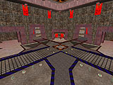 themes/vsp/img/gamepics/maps/quake3/baseq3/ospctf1.jpg