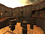 themes/vsp/img/gamepics/maps/quake3/baseq3/ospdm4.jpg