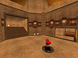 themes/vsp/img/gamepics/maps/quake3/baseq3/ospdm7.jpg