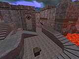themes/vsp/img/gamepics/maps/quake3/baseq3/ospdm8.jpg