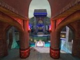 themes/vsp/img/gamepics/maps/quake3/baseq3/q3ctf2.jpg