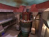 themes/vsp/img/gamepics/maps/quake3/baseq3/q3dm12.jpg