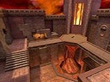 themes/vsp/img/gamepics/maps/quake3/baseq3/q3dm13.jpg