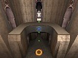 themes/vsp/img/gamepics/maps/quake3/baseq3/q3dm18.jpg