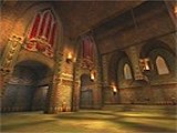 themes/vsp/img/gamepics/maps/quake3/baseq3/q3dm2.jpg