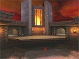 themes/vsp/img/gamepics/maps/quake3/baseq3/q3dm3.jpg