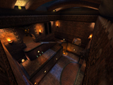 themes/vsp/img/gamepics/maps/quake3/cpma/cpm10.jpg