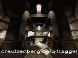 themes/vsp/img/gamepics/maps/quake3/cpma/cpm14.jpg